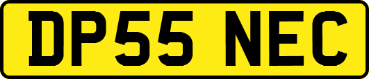 DP55NEC