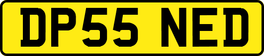 DP55NED