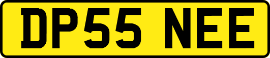 DP55NEE