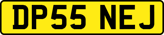 DP55NEJ