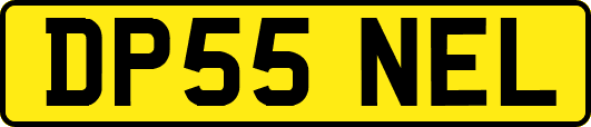 DP55NEL