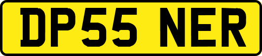 DP55NER