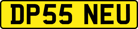 DP55NEU