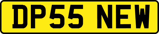 DP55NEW