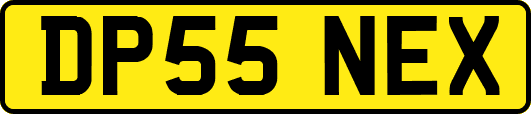 DP55NEX
