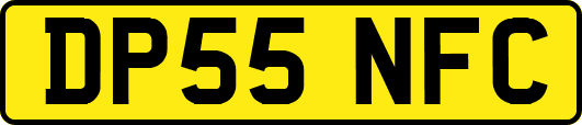 DP55NFC