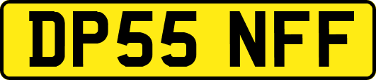 DP55NFF
