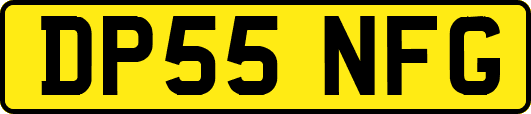 DP55NFG