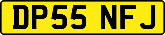 DP55NFJ
