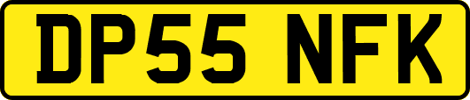 DP55NFK