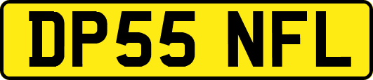 DP55NFL