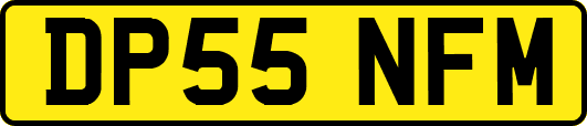 DP55NFM