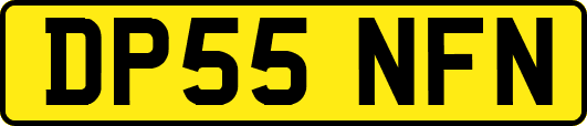 DP55NFN