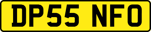 DP55NFO