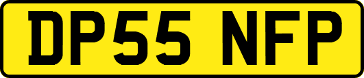 DP55NFP