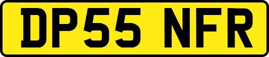 DP55NFR