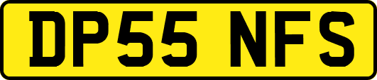 DP55NFS