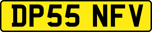DP55NFV