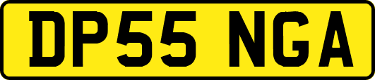 DP55NGA