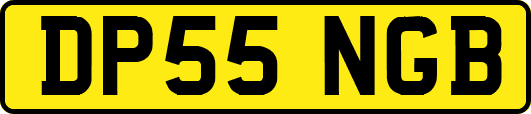 DP55NGB