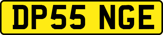 DP55NGE