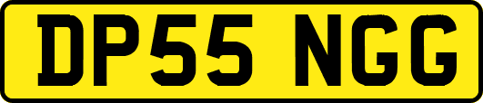 DP55NGG