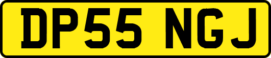 DP55NGJ