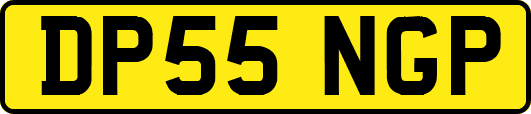DP55NGP