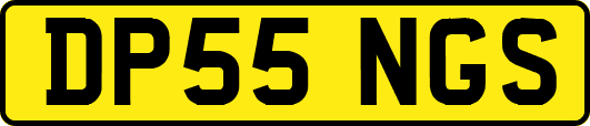 DP55NGS
