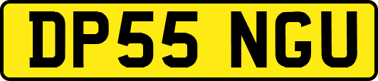DP55NGU