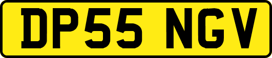 DP55NGV