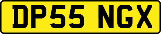 DP55NGX