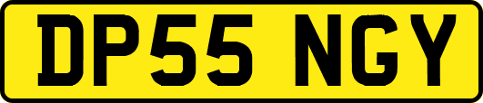 DP55NGY