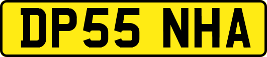DP55NHA
