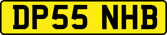 DP55NHB