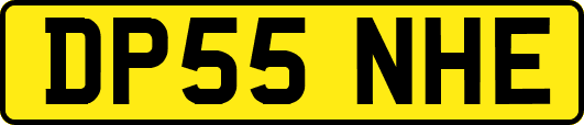 DP55NHE