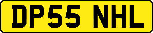 DP55NHL