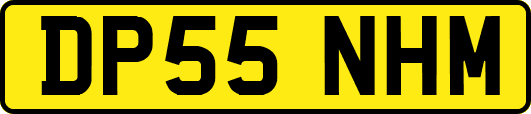 DP55NHM