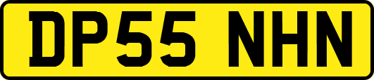 DP55NHN