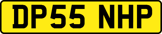 DP55NHP