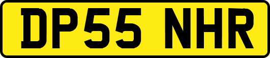 DP55NHR