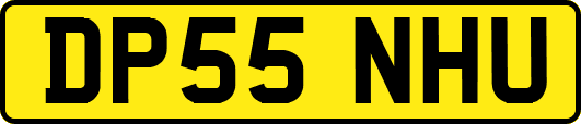 DP55NHU