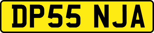 DP55NJA