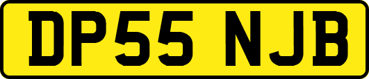 DP55NJB
