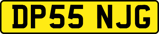 DP55NJG