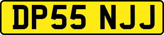 DP55NJJ