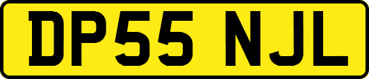 DP55NJL