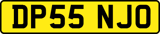 DP55NJO