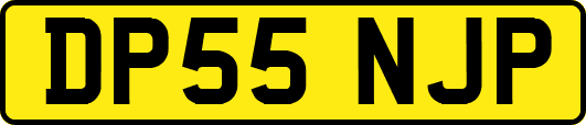 DP55NJP