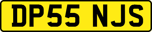 DP55NJS